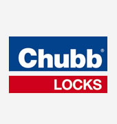 Chubb Locks - Norden Locksmith